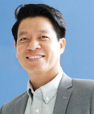 Bất động sản TP.HCM 2019, tự tin nhập cuộc ảnh 5