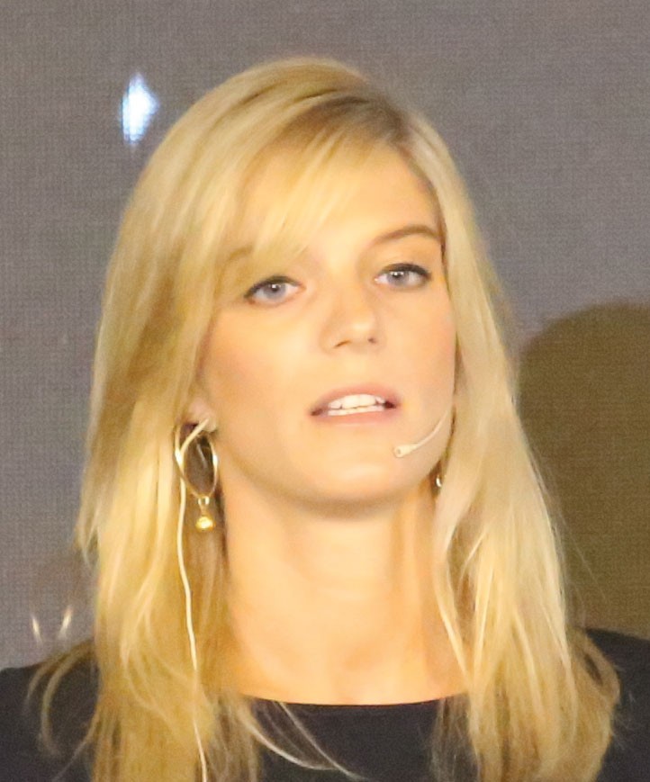 Mặt bằng bán lẻ hút khách ảnh 4