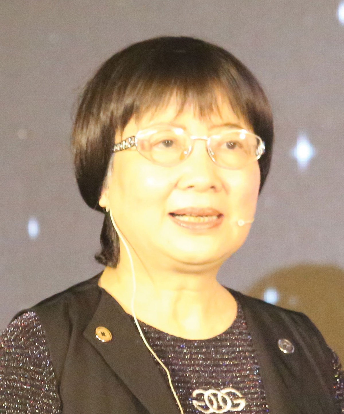 Mặt bằng bán lẻ hút khách ảnh 5