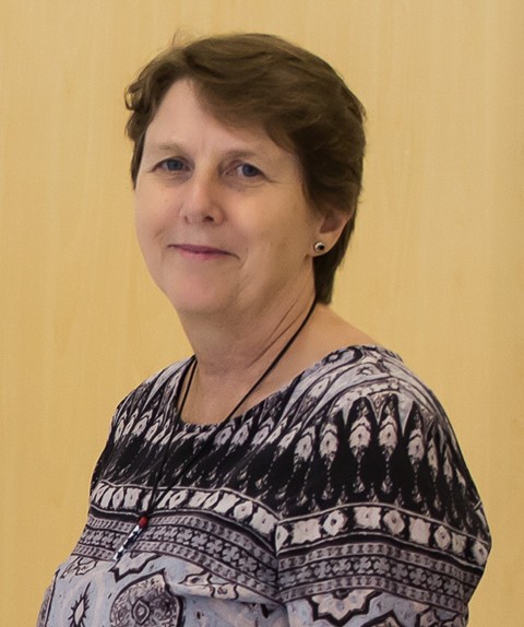 'Hoa và quà không phải ý nghĩa thật sự của Quốc tế Phụ nữ' ảnh 1