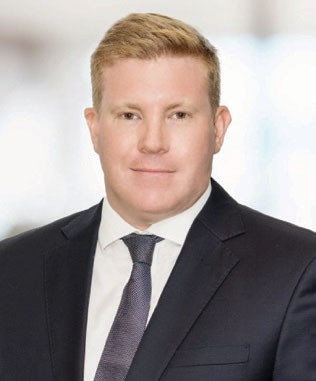 Vốn ngoại vào bất động sản bắt đầu chuyển hướng ảnh 3