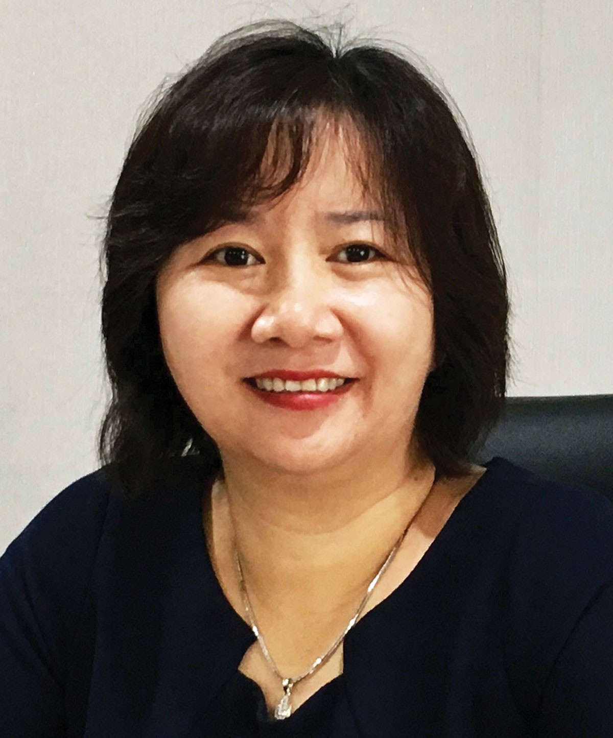 Quản lý vận hành chung cư: Đi mắc núi, trở lại mắc sông ảnh 5