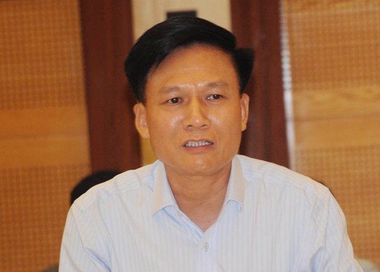 Thanh tra Chính phủ sẽ 'làm rõ đúng, sai việc tăng giá điện' ảnh 1