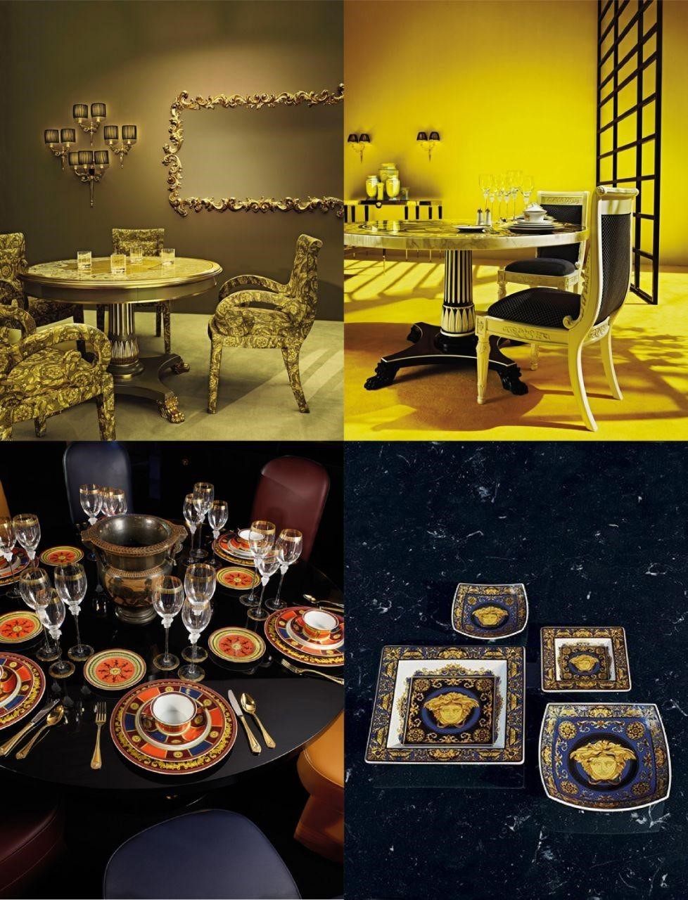 Tiên phong và nghệ thuật: Lời giải cho bất động sản cao cấp của Việt Nam ảnh 3