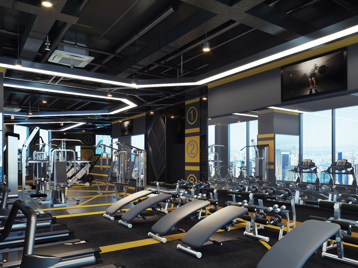 Đâu là dự án đáng đầu tư tại khu vực hồ Tây? ảnh 3