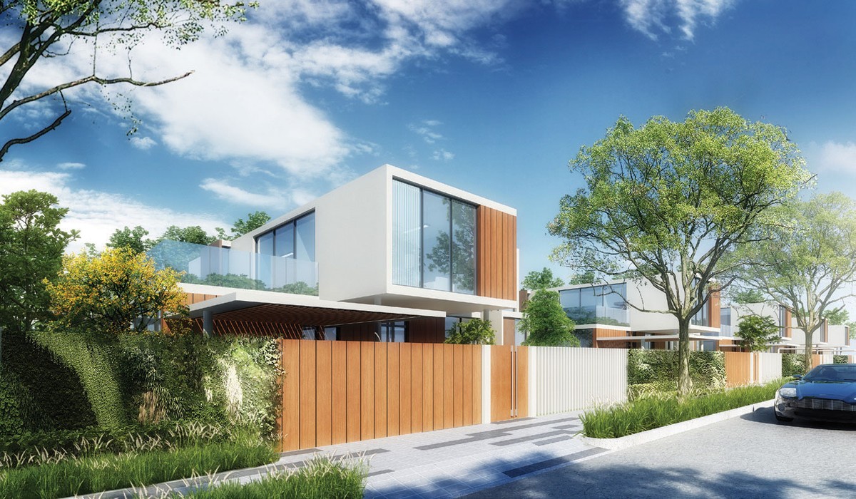 Lạc Việt: Siêu phẩm của miền cát trắng ảnh 1