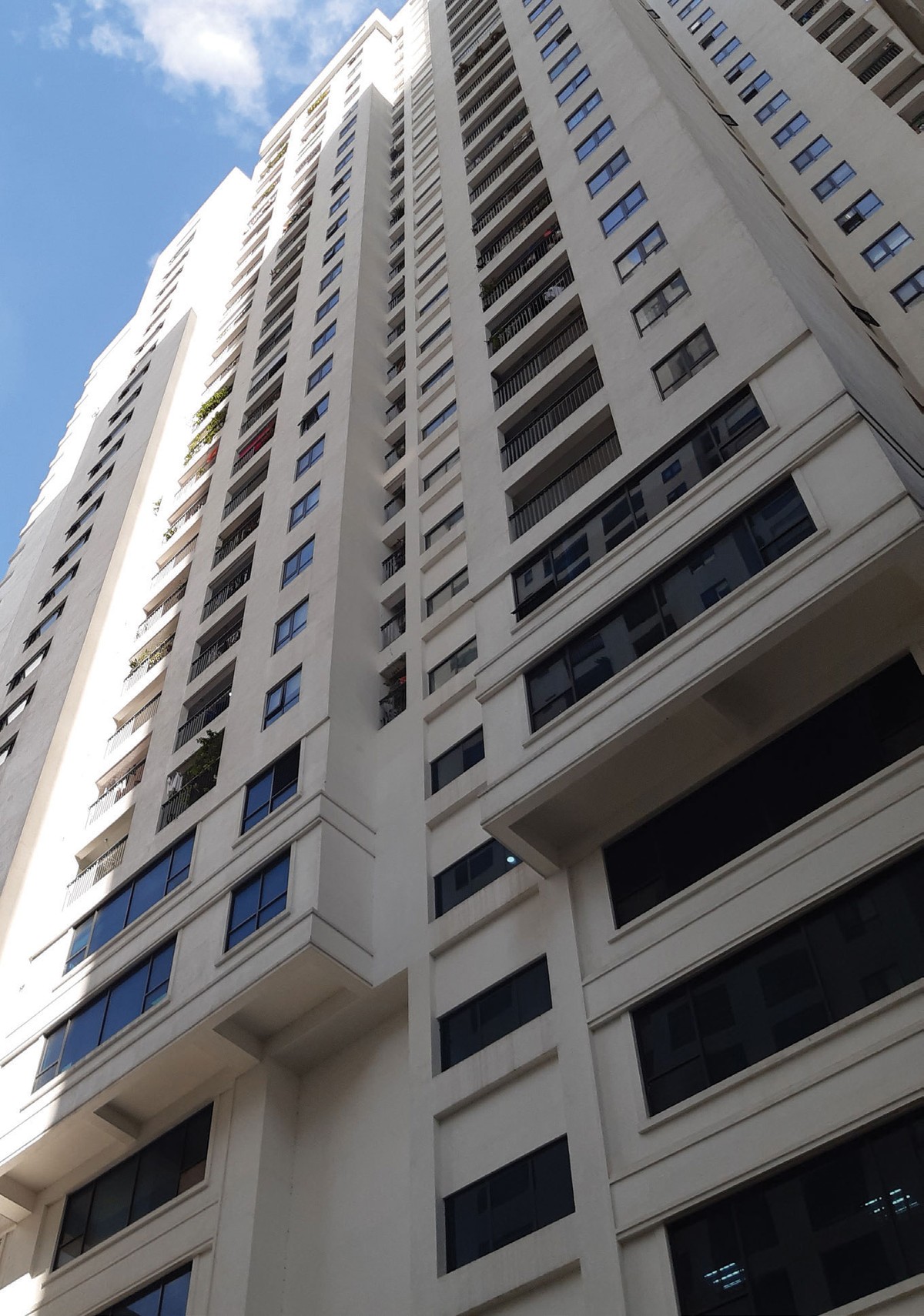 “Bỏ quỹ bảo trì chỉ làm rối thêm vấn đề“ ảnh 2