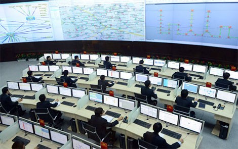 Thiếu tướng Lê Đăng Dũng, quyền Chủ tịch kiêm Tổng giám đốc Tập đoàn Viettel: Tầm nhìn là điều xuyên suốt nhất! ảnh 3