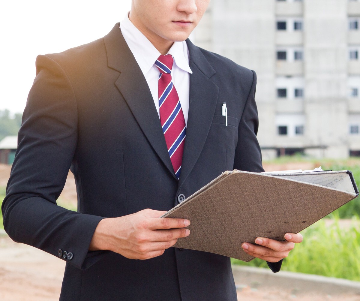 Pháp lý, yếu tố quyết định của một thương vụ M&A ảnh 1