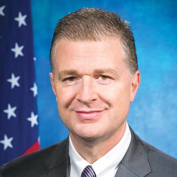 Xây dựng mối quan hệ bao trùm các lĩnh vực ảnh 1