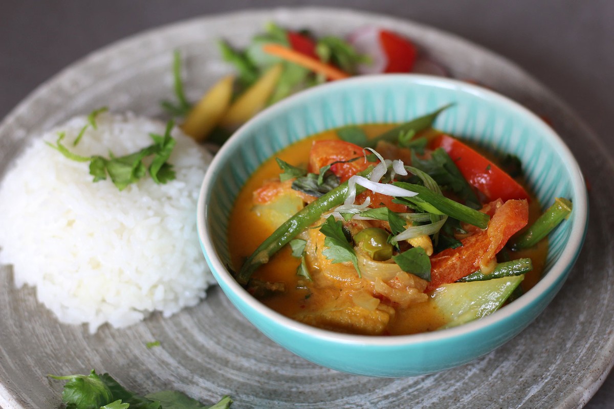 48h ở Bangkok ảnh 12