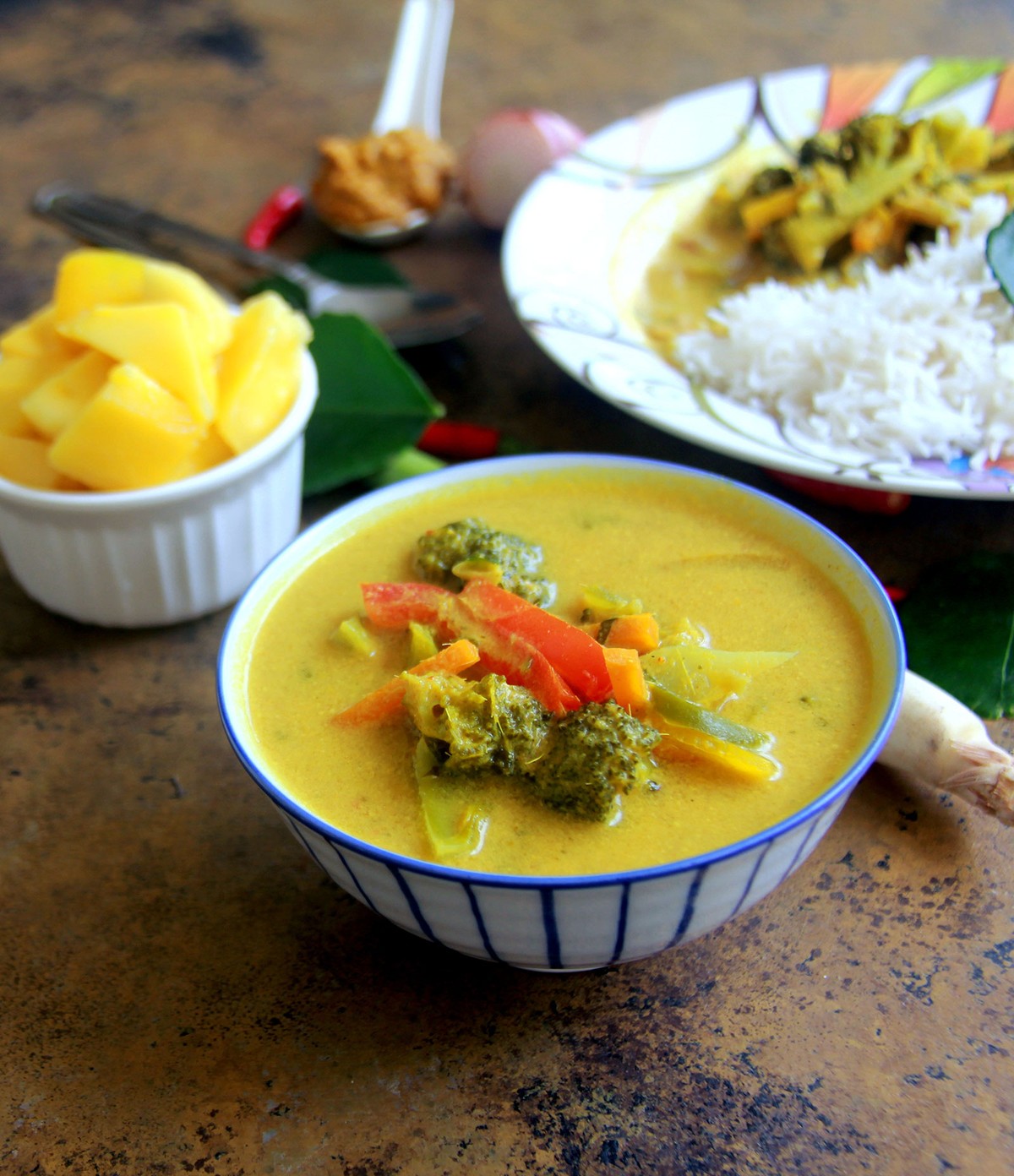 48h ở Bangkok ảnh 9