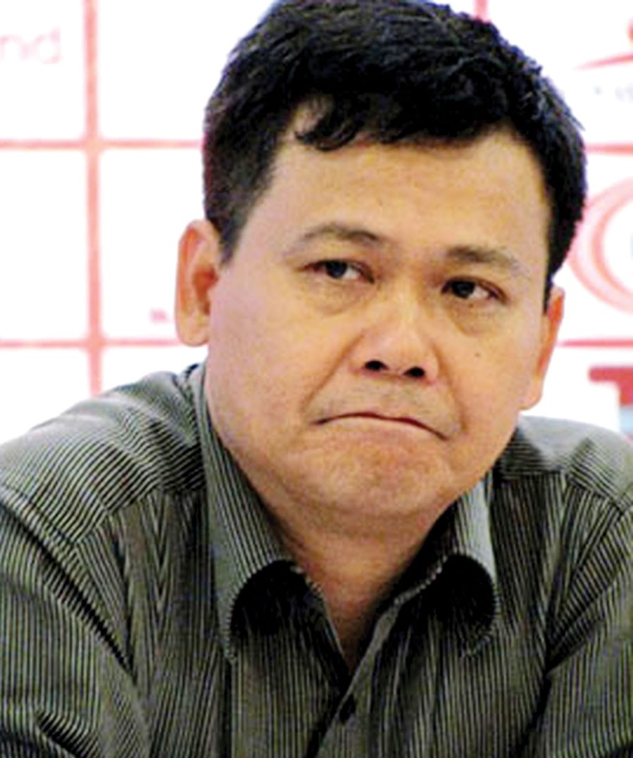 Đo sức cầu nhà ở tương lai ảnh 5