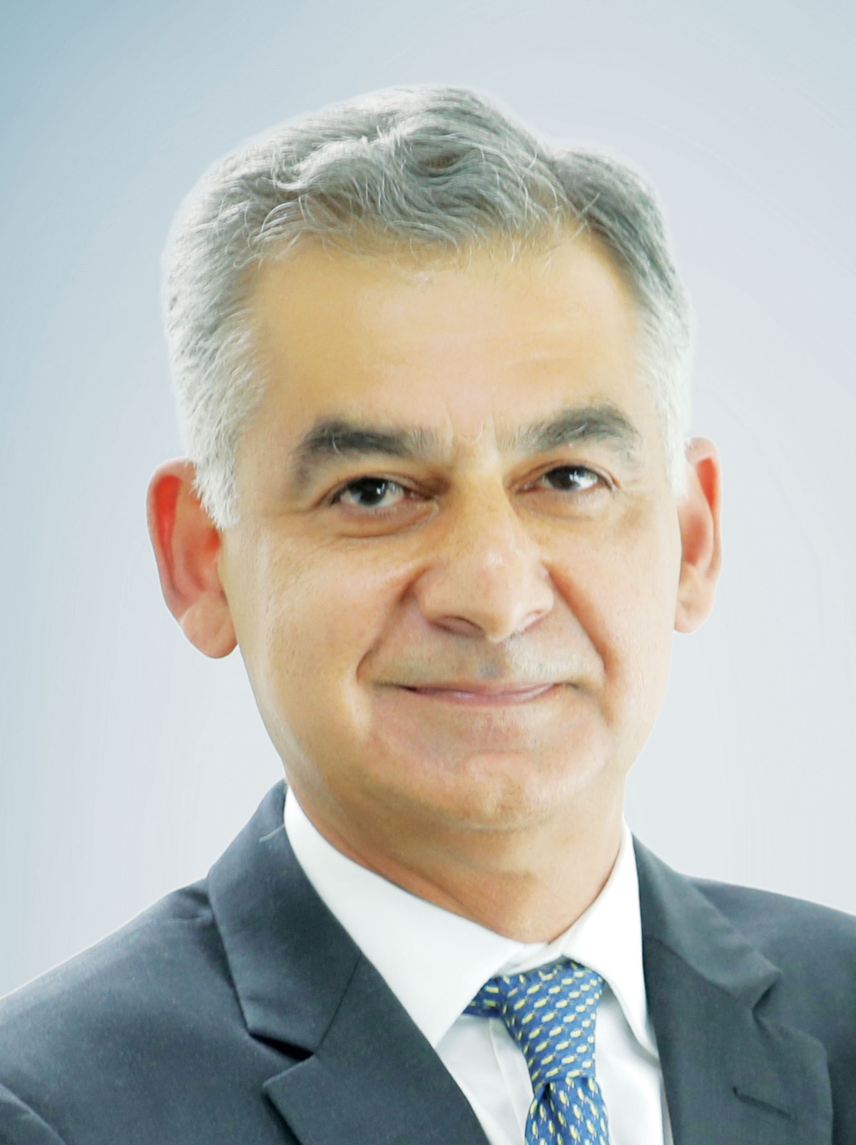 Doanh nghiệp quy mô vừa ASEAN có thể tìm đến Việt Nam ảnh 1