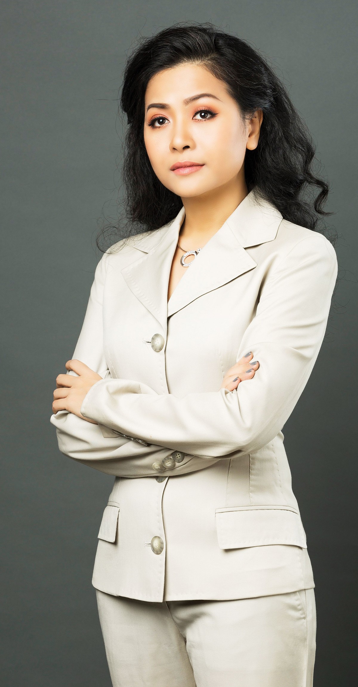 Có những điều giá trị hơn tiền bạc ảnh 1