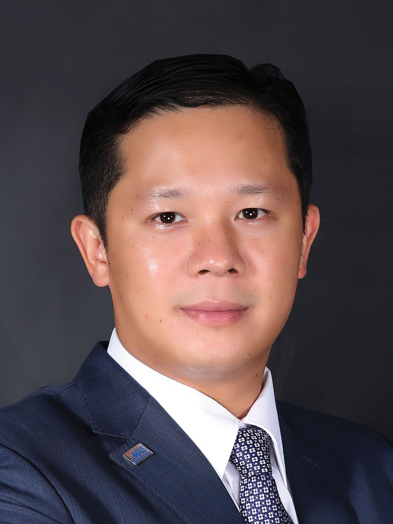 Thanh khoản sẽ tăng mạnh nếu áp dụng Day-Trading ảnh 1