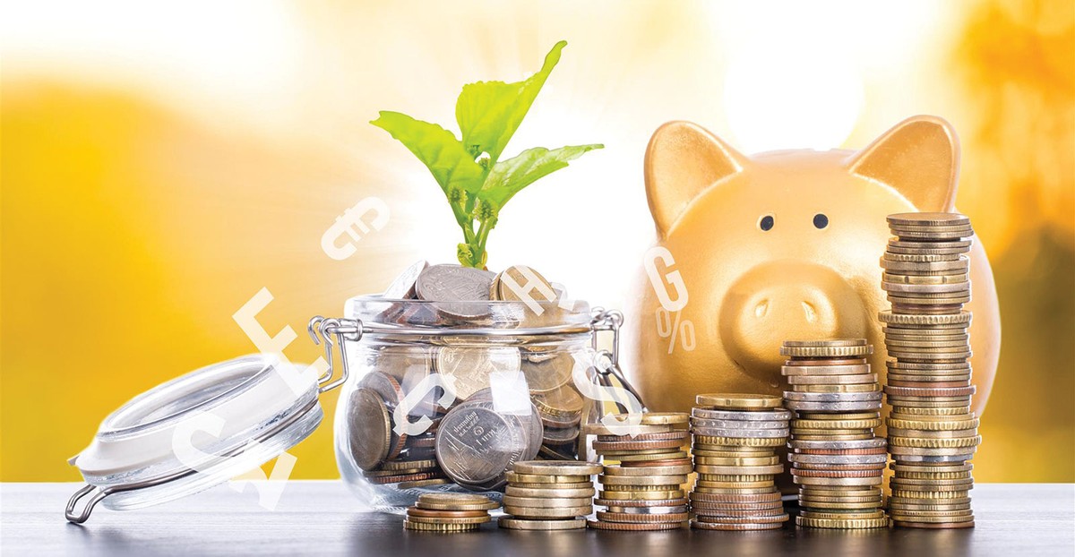 Cần chặn thao túng và tăng công cụ đầu tư chuyên nghiệp ảnh 2