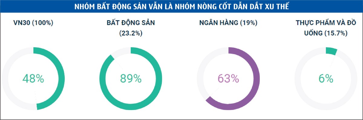 Phái sinh: Kiểm chứng sức bền ảnh 4
