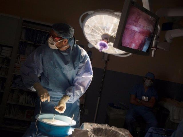 Nghề nào có mức lương cao nhất tại Mỹ ảnh 11