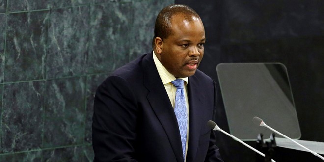 Tỷ phú USD nào 'sát gái' nhất thế giới? ảnh 5