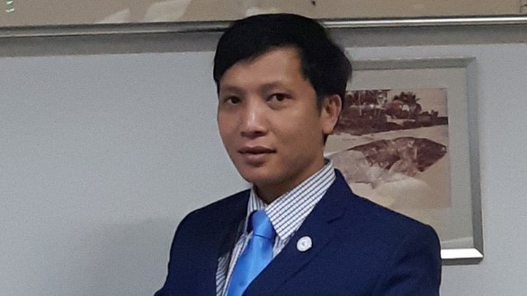 Nhà nhà đua làm Homestay rồi ngồi than lỗ ảnh 5