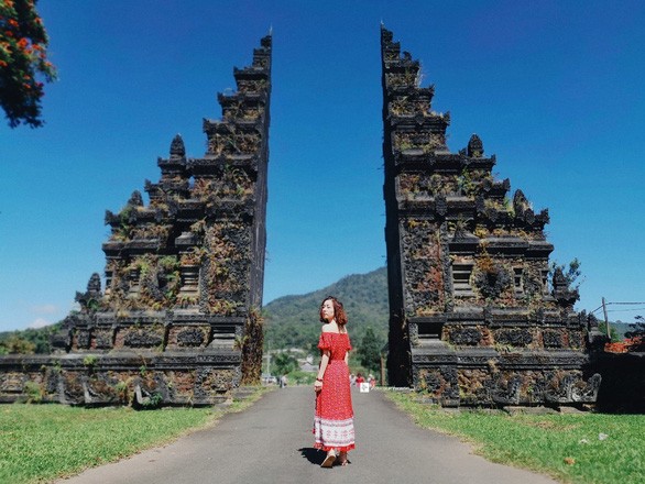 Du lịch Bali 9 ngày thót tim đầy cảm xúc chỉ hơn 10 triệu đồng ảnh 10