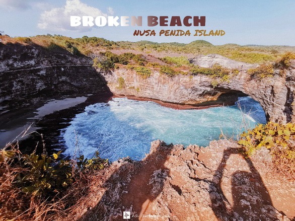 Du lịch Bali 9 ngày thót tim đầy cảm xúc chỉ hơn 10 triệu đồng ảnh 11