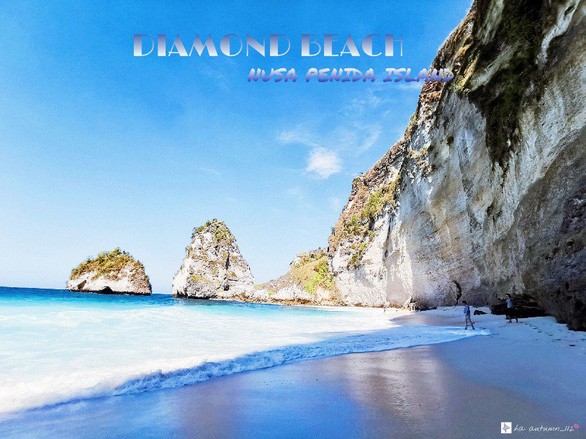 Du lịch Bali 9 ngày thót tim đầy cảm xúc chỉ hơn 10 triệu đồng ảnh 12