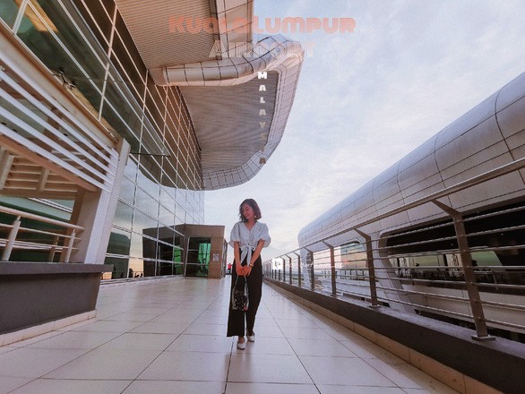 Du lịch Bali 9 ngày thót tim đầy cảm xúc chỉ hơn 10 triệu đồng ảnh 1