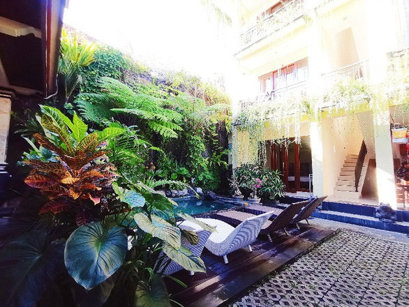 Du lịch Bali 9 ngày thót tim đầy cảm xúc chỉ hơn 10 triệu đồng ảnh 4