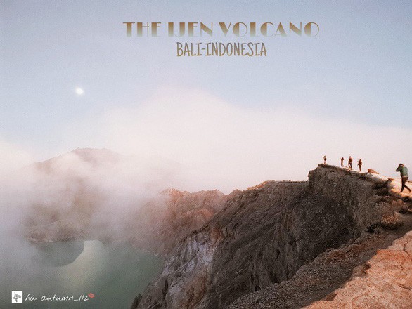 Du lịch Bali 9 ngày thót tim đầy cảm xúc chỉ hơn 10 triệu đồng ảnh 5