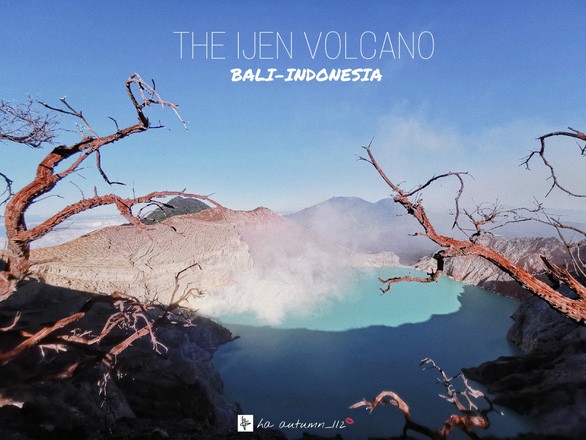 Du lịch Bali 9 ngày thót tim đầy cảm xúc chỉ hơn 10 triệu đồng ảnh 6