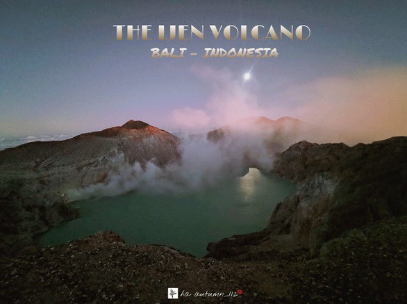 Du lịch Bali 9 ngày thót tim đầy cảm xúc chỉ hơn 10 triệu đồng ảnh 8