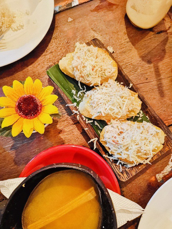 Du lịch Bali 9 ngày thót tim đầy cảm xúc chỉ hơn 10 triệu đồng ảnh 9