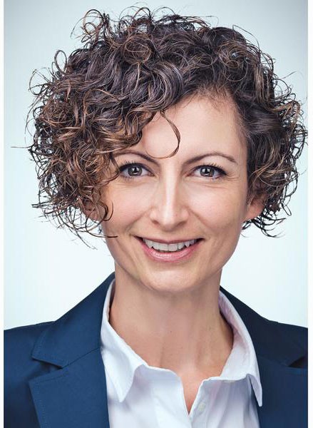 Tổ chức Lao động quốc tế (ILO): Việt Nam cần tạo thị trường mới để tăng năng suất lao động ảnh 1