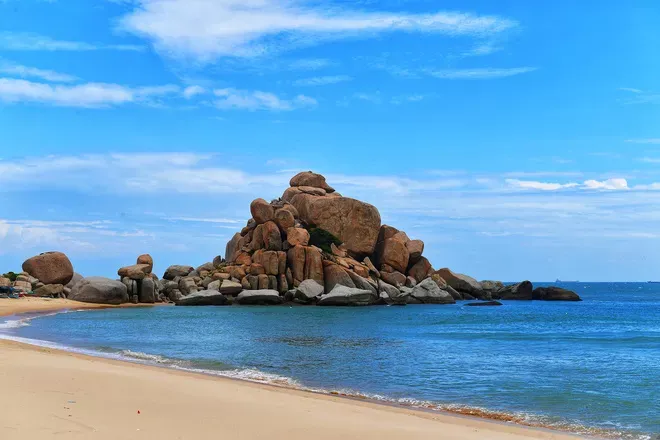 Sinh lợi trọn đời dự án: Loại hình bất động sản nào giải được bài toán khó? ảnh 2