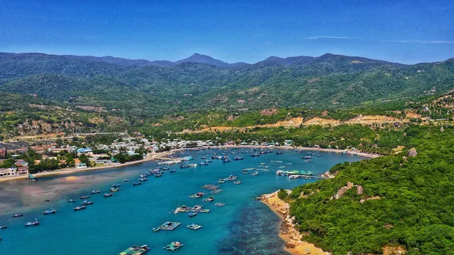 Sinh lợi trọn đời dự án: Loại hình bất động sản nào giải được bài toán khó? ảnh 3