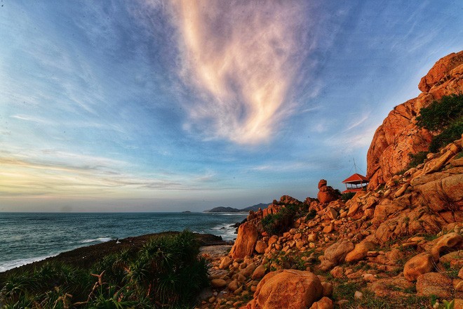 Sinh lợi trọn đời dự án: Loại hình bất động sản nào giải được bài toán khó? ảnh 5