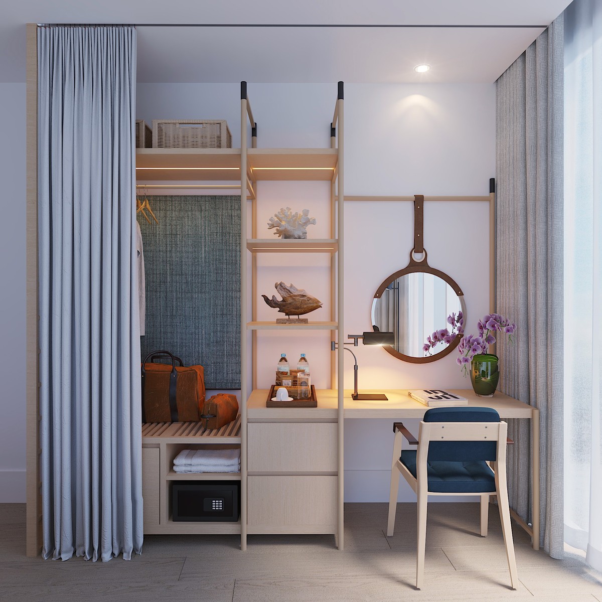 Sinh lợi trọn đời dự án: Loại hình bất động sản nào giải được bài toán khó? ảnh 19