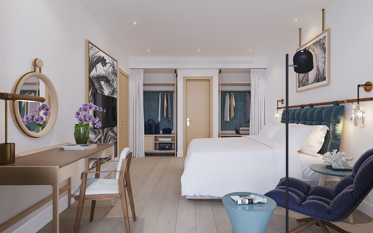 Sinh lợi trọn đời dự án: Loại hình bất động sản nào giải được bài toán khó? ảnh 20