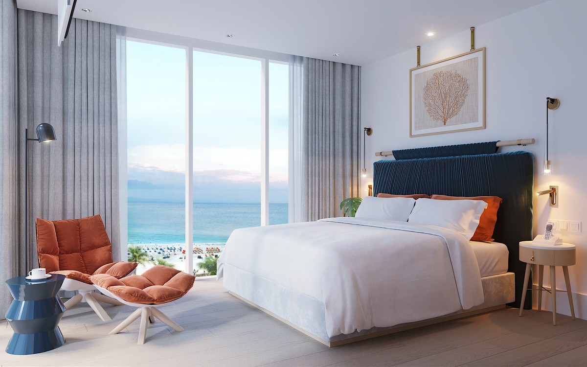 Sinh lợi trọn đời dự án: Loại hình bất động sản nào giải được bài toán khó? ảnh 21