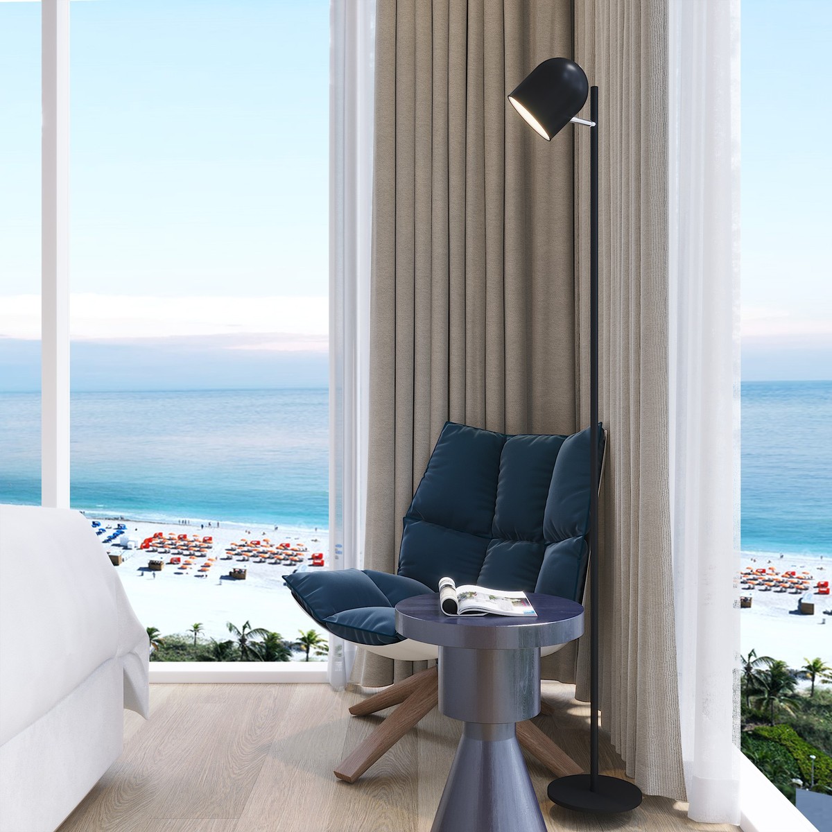 Sinh lợi trọn đời dự án: Loại hình bất động sản nào giải được bài toán khó? ảnh 14