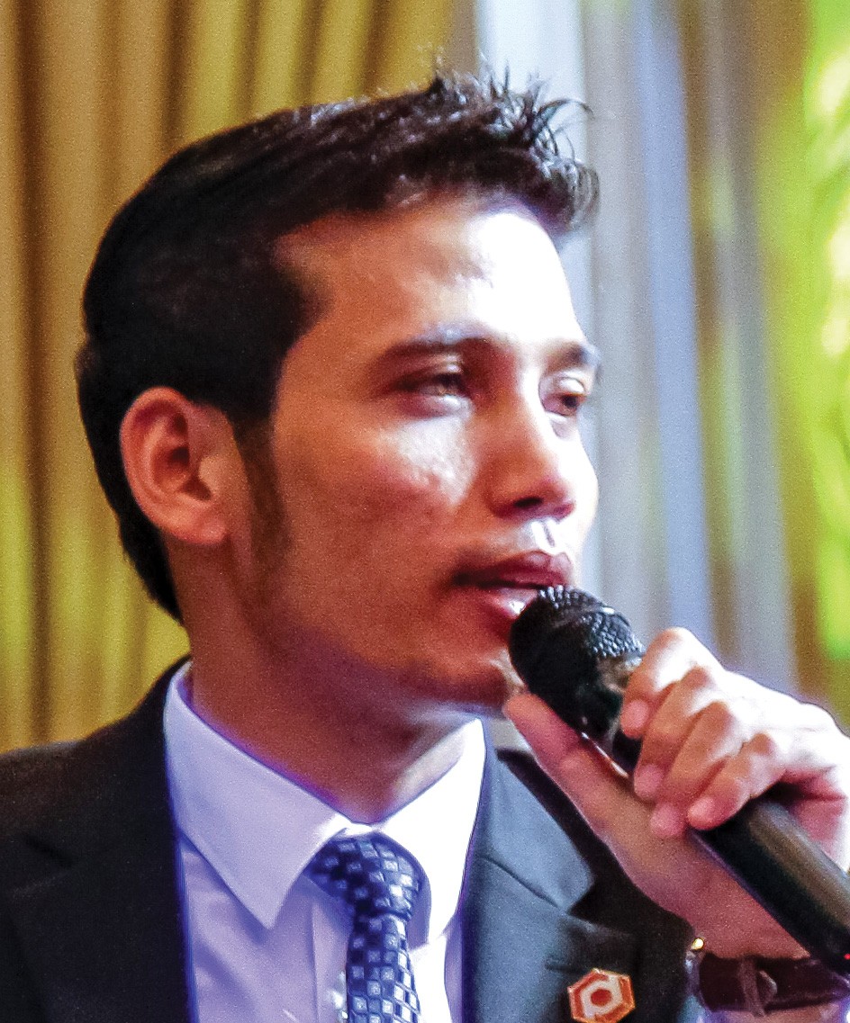 “Cuộc chơi” mới với đại đô thị biển ảnh 7