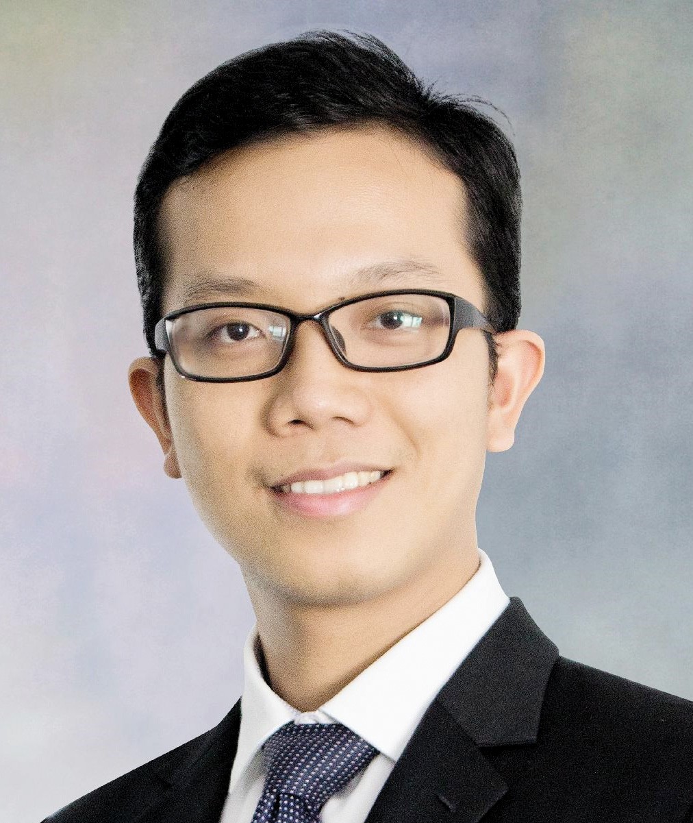 “Cuộc chơi” mới với đại đô thị biển ảnh 8