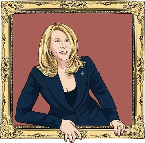 6 cách sử dụng cuối tuần để giàu hơn của triệu phú ảnh 3