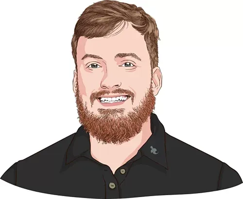 6 cách sử dụng cuối tuần để giàu hơn của triệu phú ảnh 5