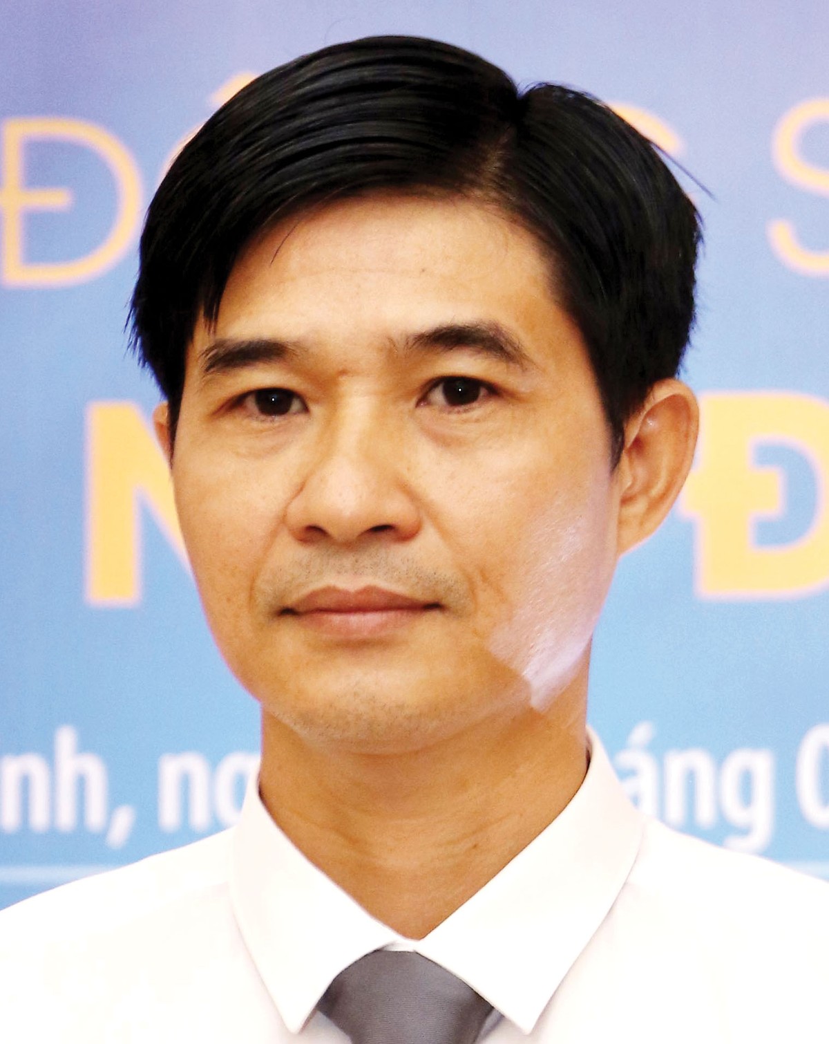 Chuyển đổi mục đích sử dụng đất phi nông nghiệp, kẽ hở thất thoát tài sản nhà nước ảnh 1