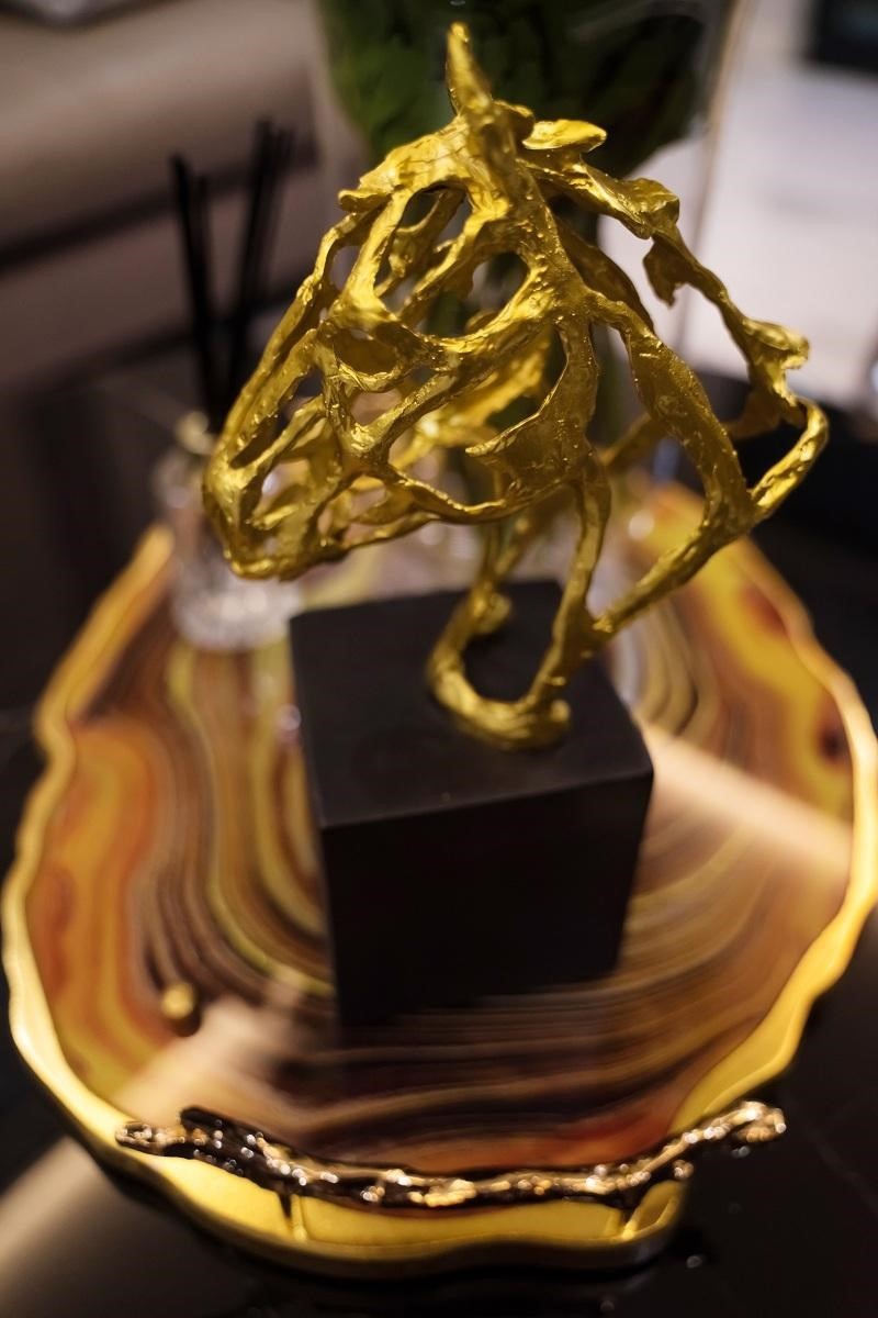 Cận cảnh căn hộ đẳng cấp tại Sunshine Center ảnh 2