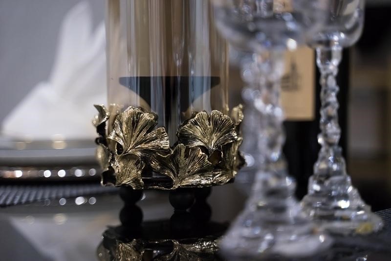 Cận cảnh căn hộ đẳng cấp tại Sunshine Center ảnh 3