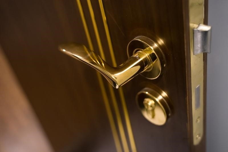 Cận cảnh căn hộ đẳng cấp tại Sunshine Center ảnh 8